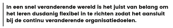 Quote François Walgering
