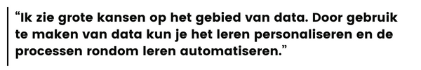 Quote François Walgering