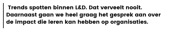 Quote 1