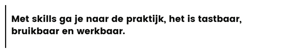 Quote skills 3