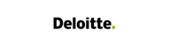 LOGOS_WEBSITE_NLV (1)