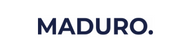 LOGOS_WEBSITE_NLV (3)