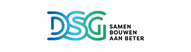 DSG