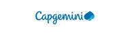 LOGOS_WEBSITE_NLV